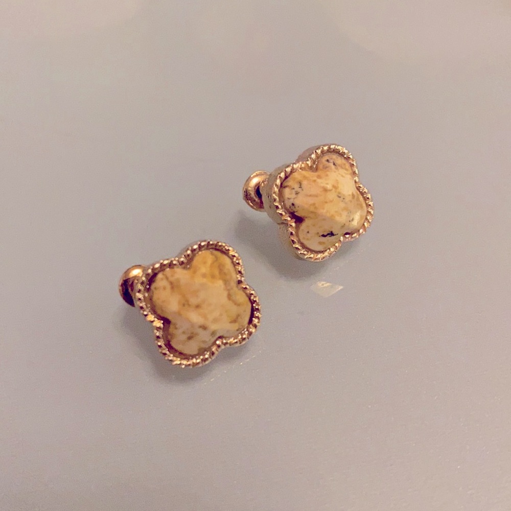 Earrings Bundle - image 5